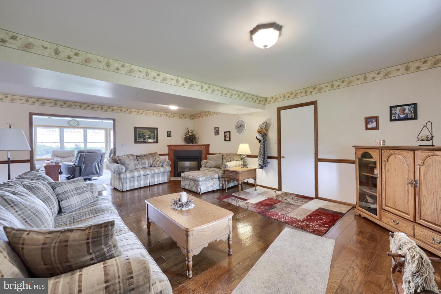 15 Sherrard Dr Property Photo 16