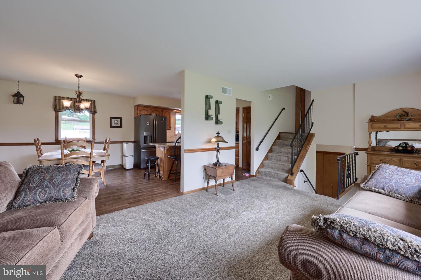 15 Sherrard Dr Property Photo 26