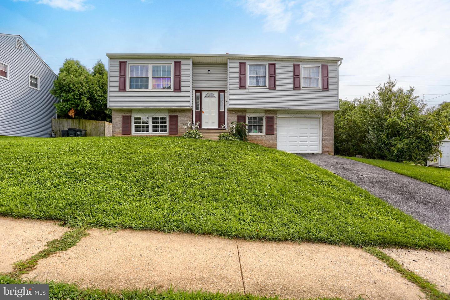 1526 PRINCESS ANNE DR