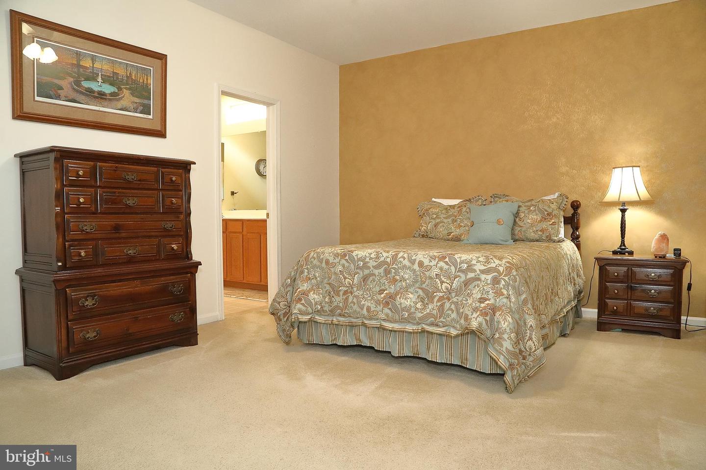 663 Thoreau Dr Property Photo 18