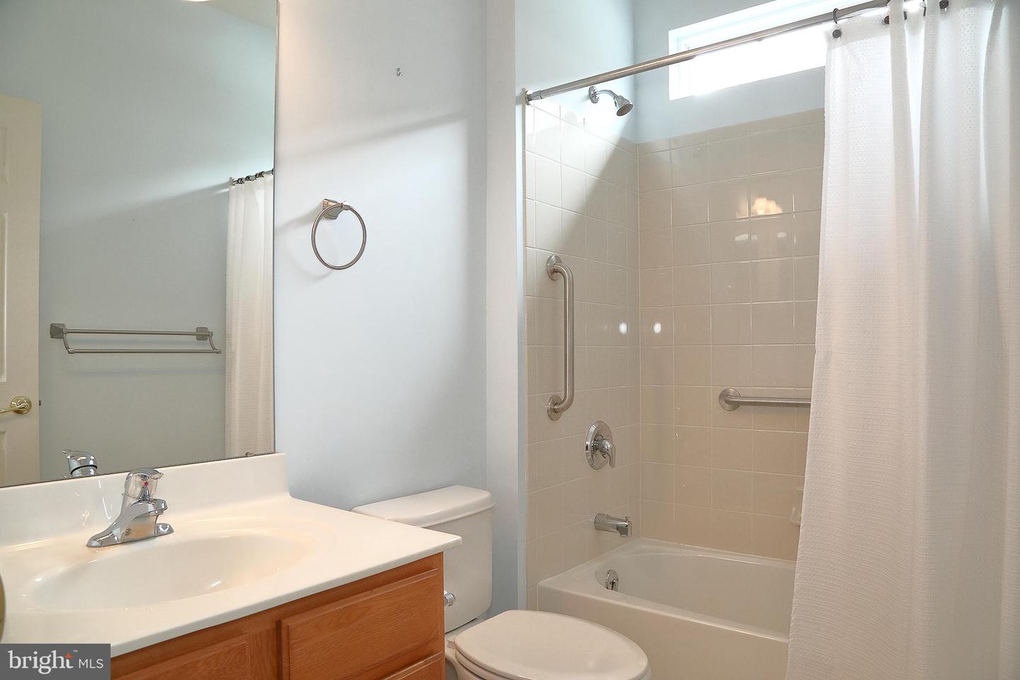 663 Thoreau Dr Property Photo 24
