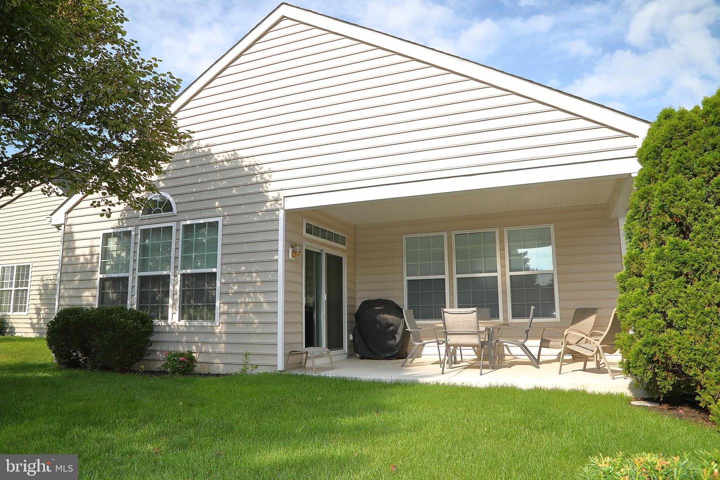663 Thoreau Dr Property Photo 28
