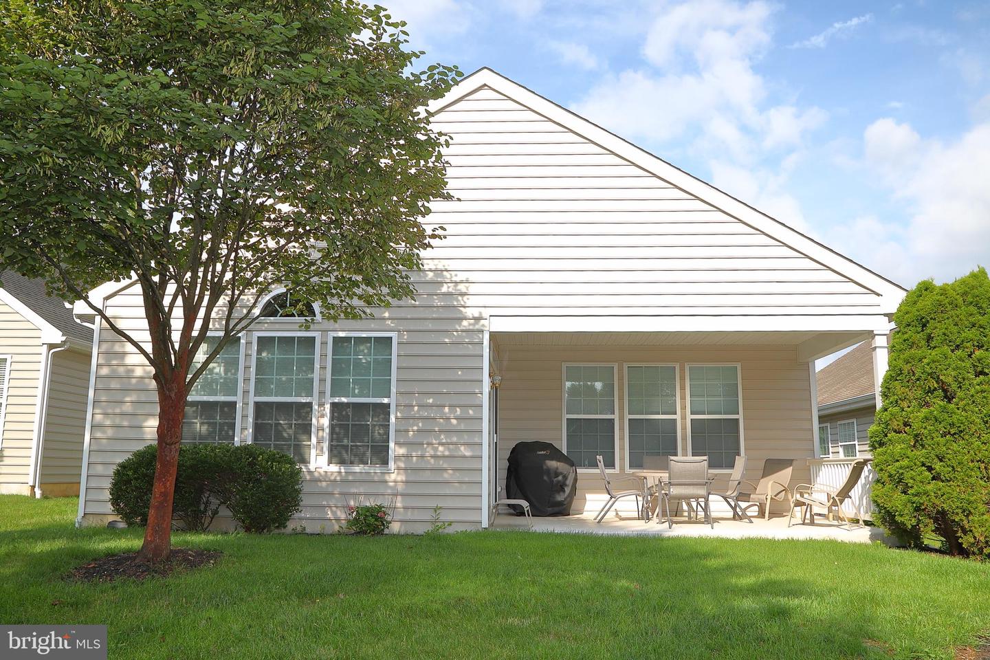 663 Thoreau Dr Property Photo 29