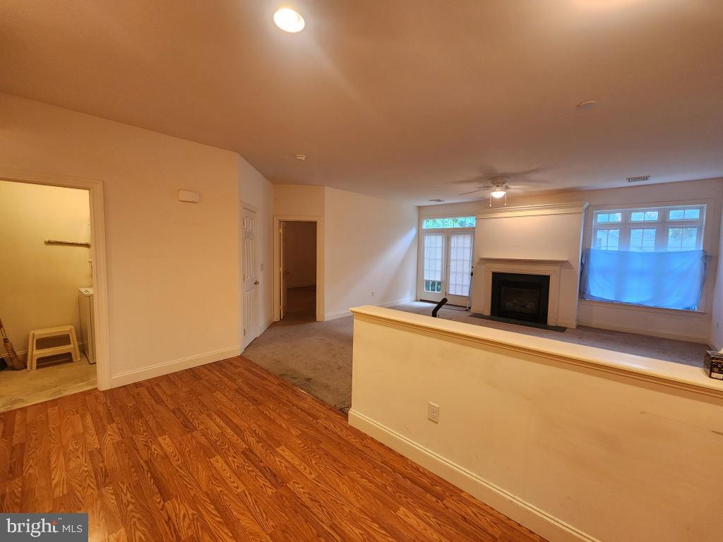 964 Elm Ave Property Photo 14