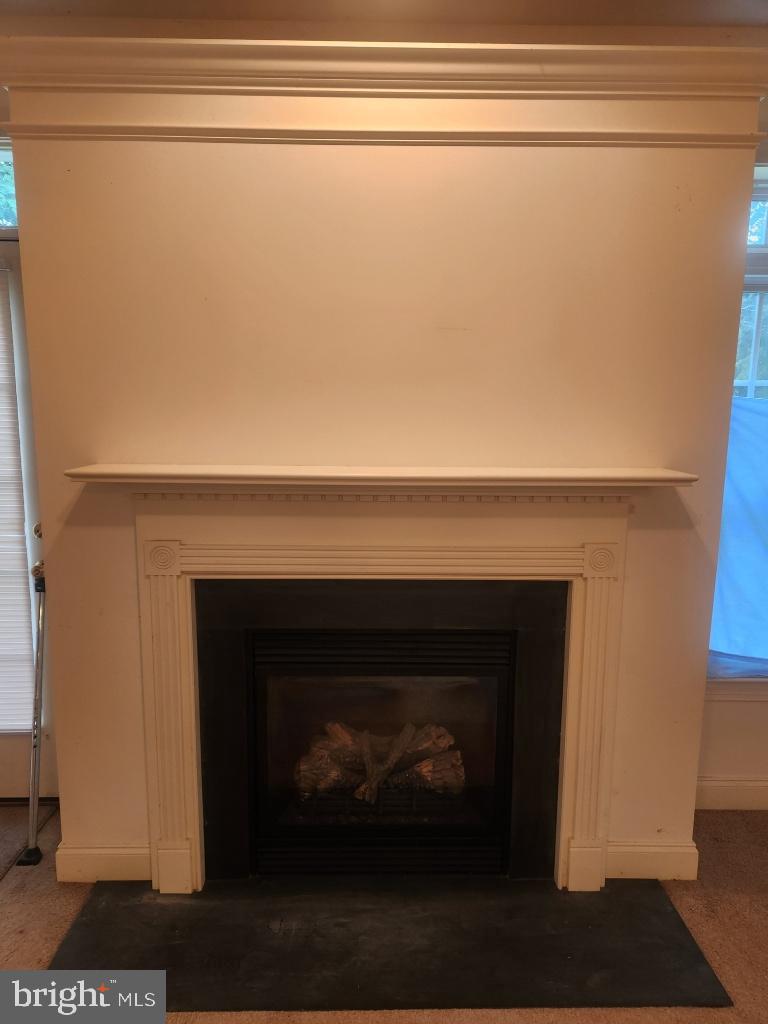 964 Elm Ave Property Photo 16