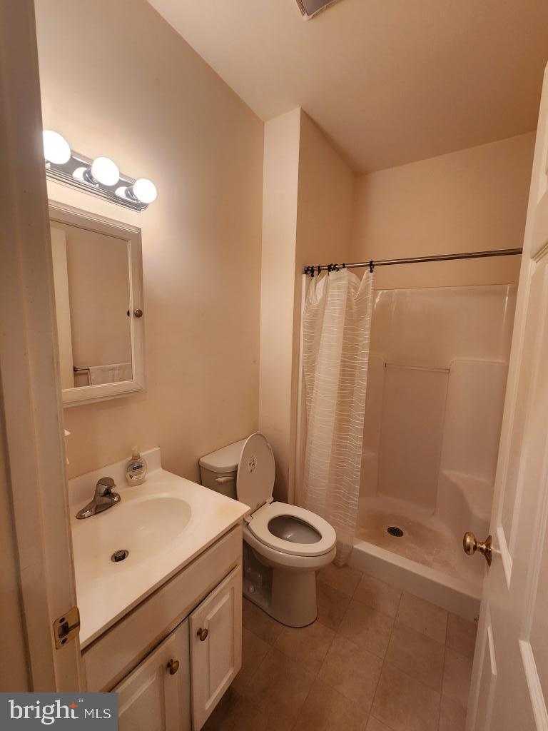 964 Elm Ave Property Photo 20