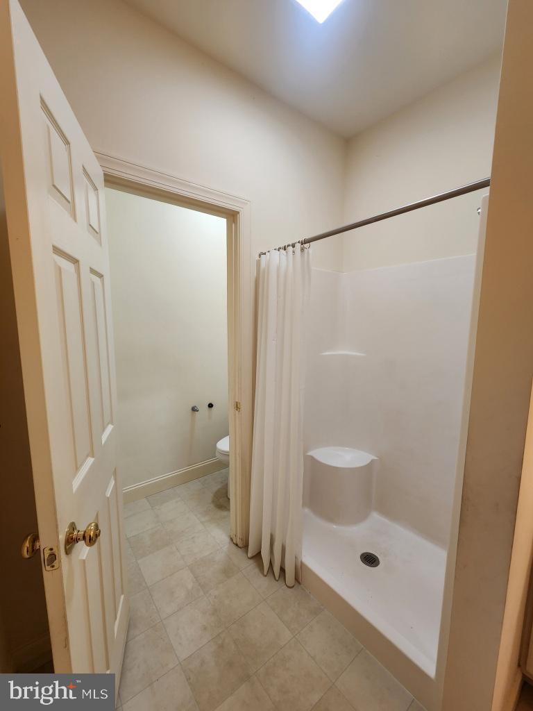 964 Elm Ave Property Photo 26