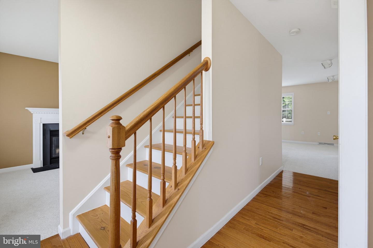 806 Sylvan Rd Property Photo 4