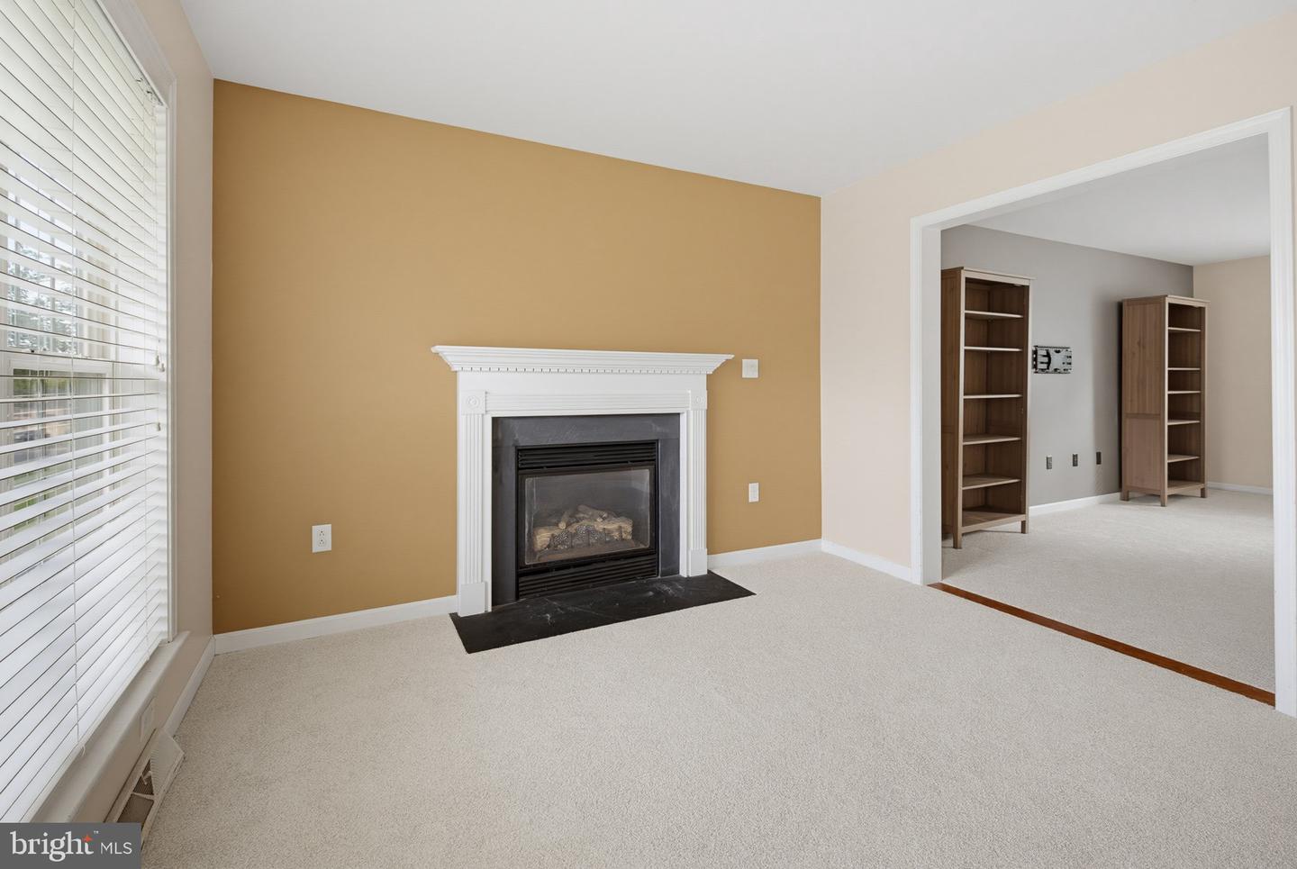806 Sylvan Rd Property Photo 5