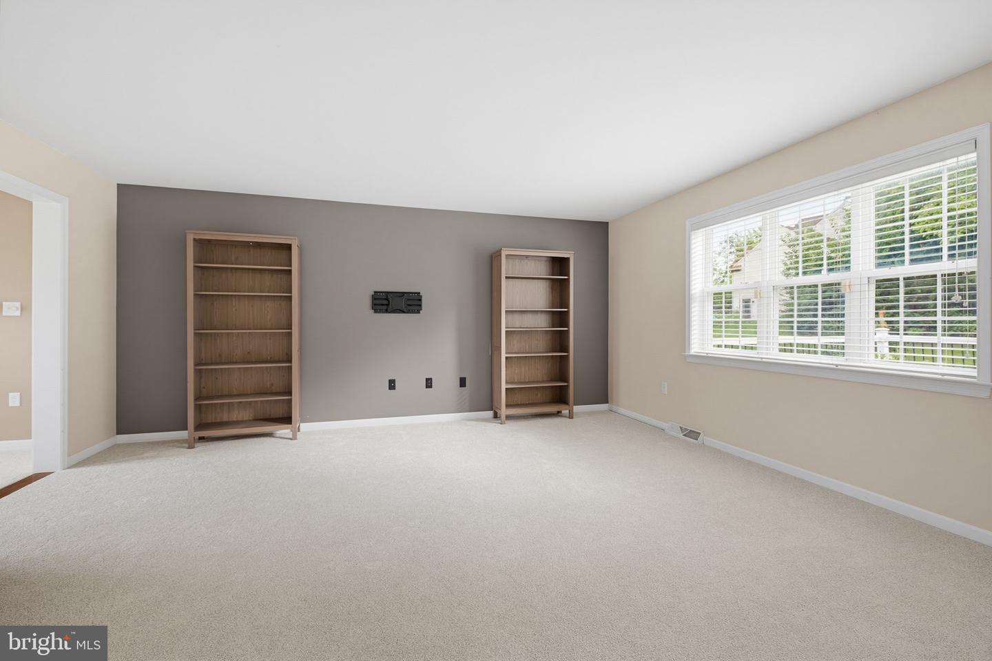 806 Sylvan Rd Property Photo 14