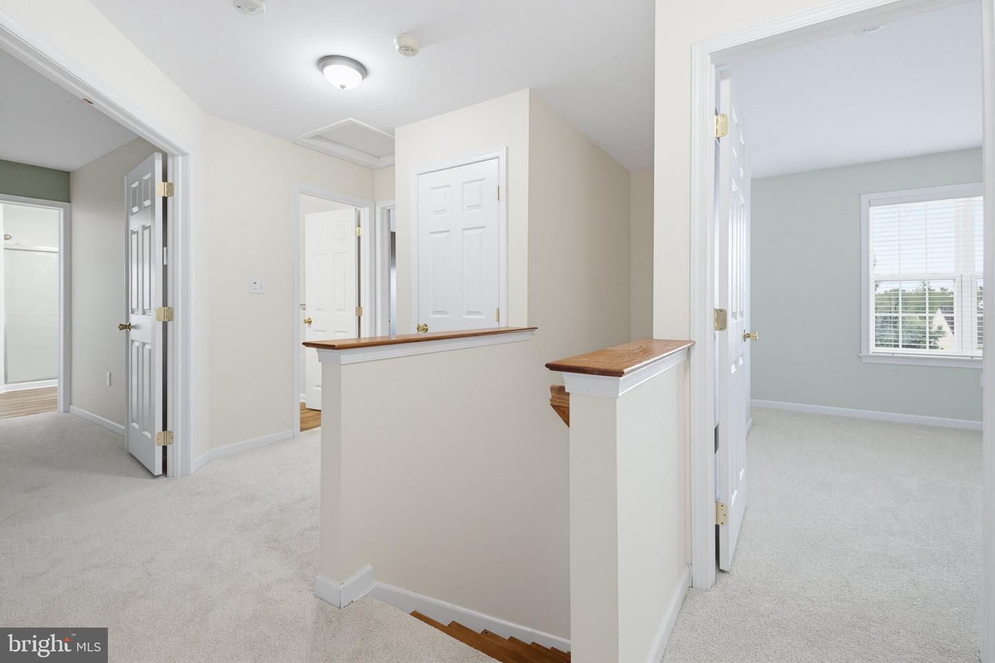 806 Sylvan Rd Property Photo 18
