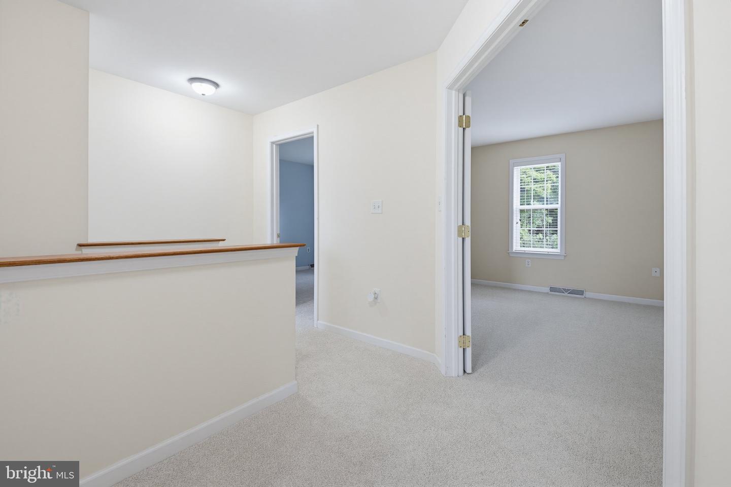 806 Sylvan Rd Property Photo 19