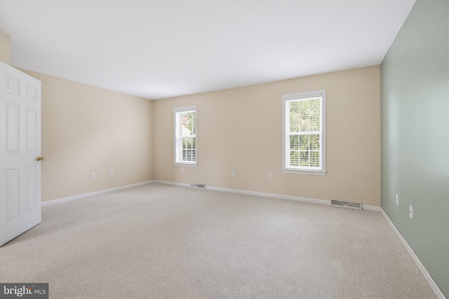 806 Sylvan Rd Property Photo 20