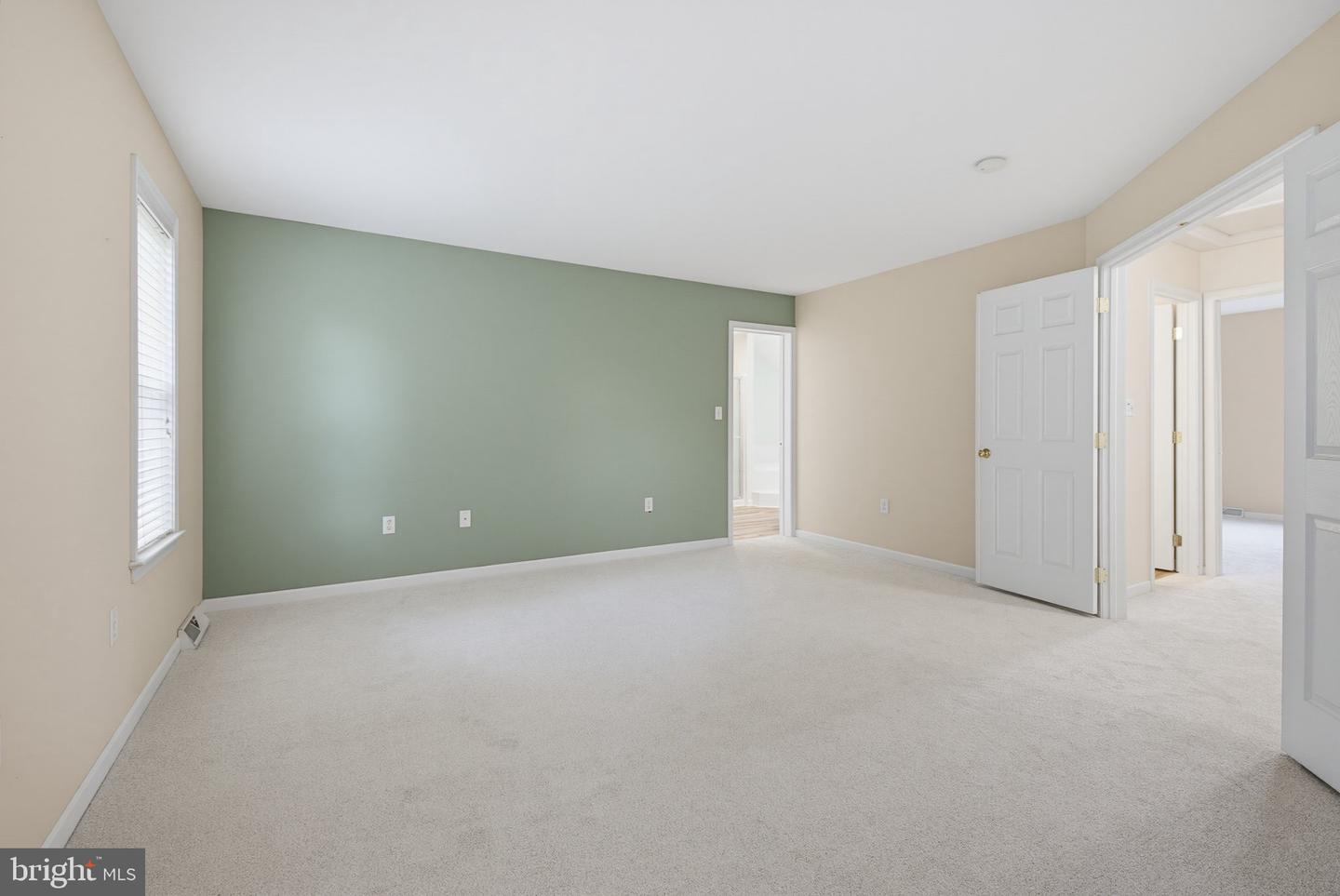 806 Sylvan Rd Property Photo 21