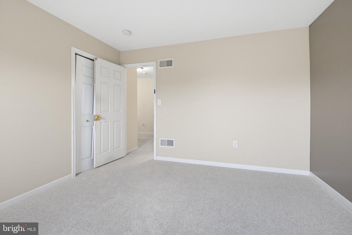 806 Sylvan Rd Property Photo 26