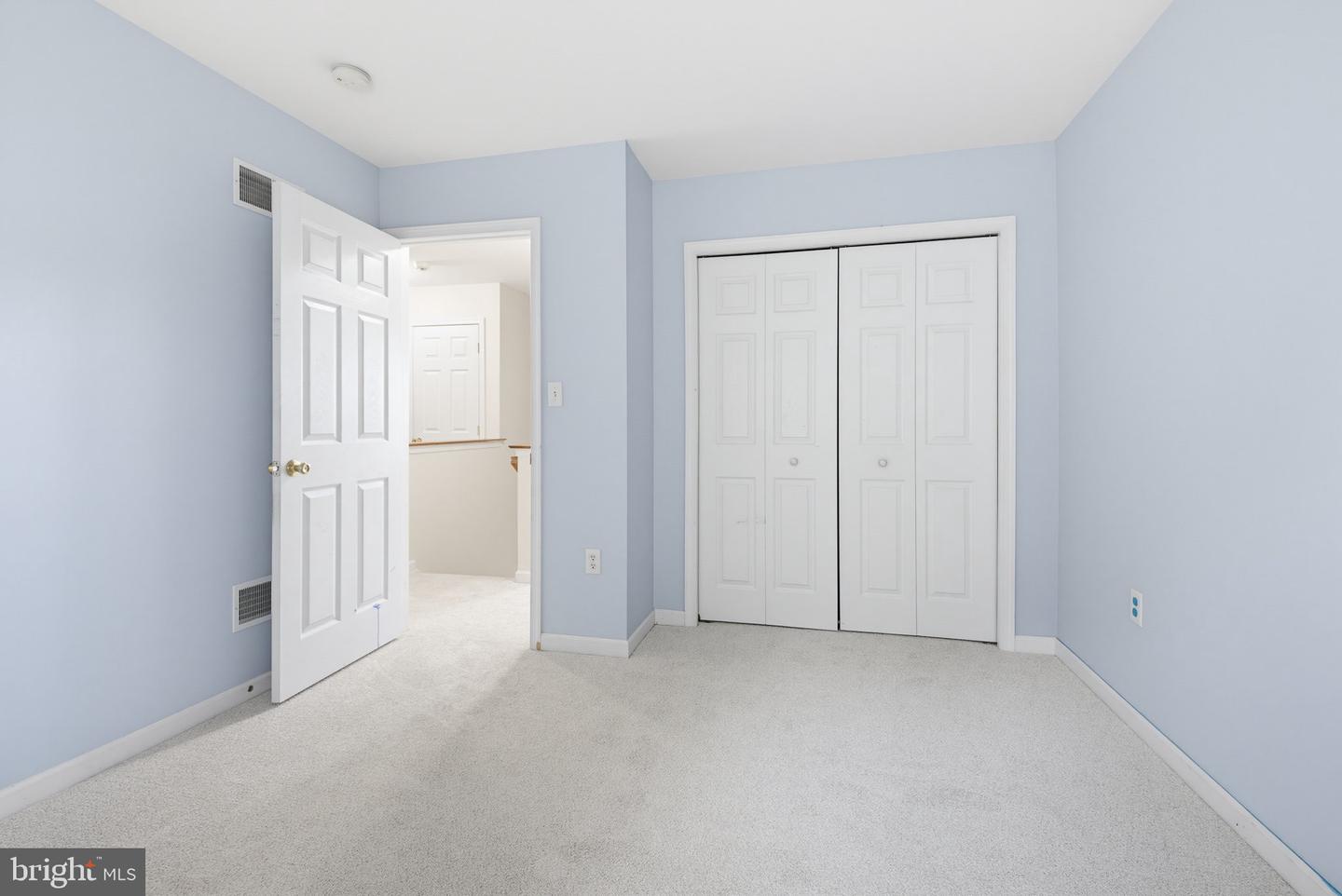 806 Sylvan Rd Property Photo 28