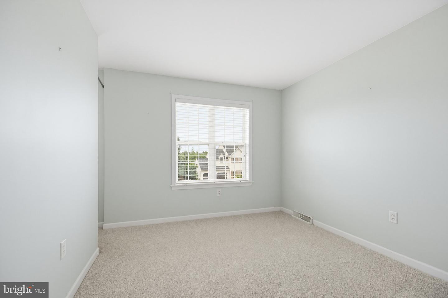 806 Sylvan Rd Property Photo 29