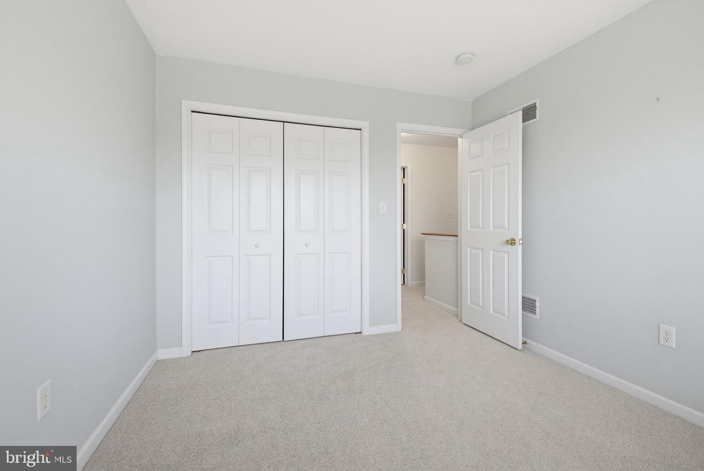 806 Sylvan Rd Property Photo 30