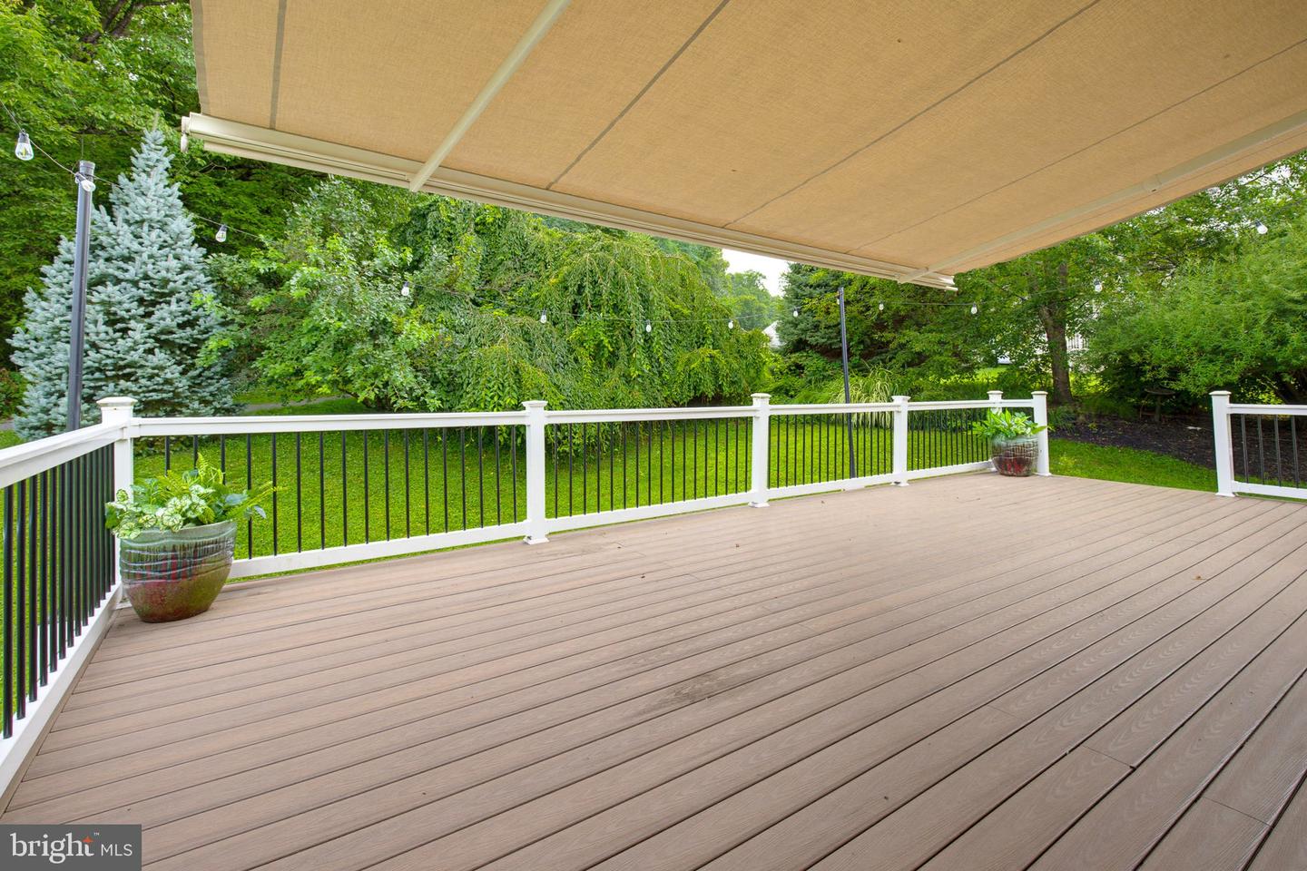 806 Sylvan Rd Property Photo 41