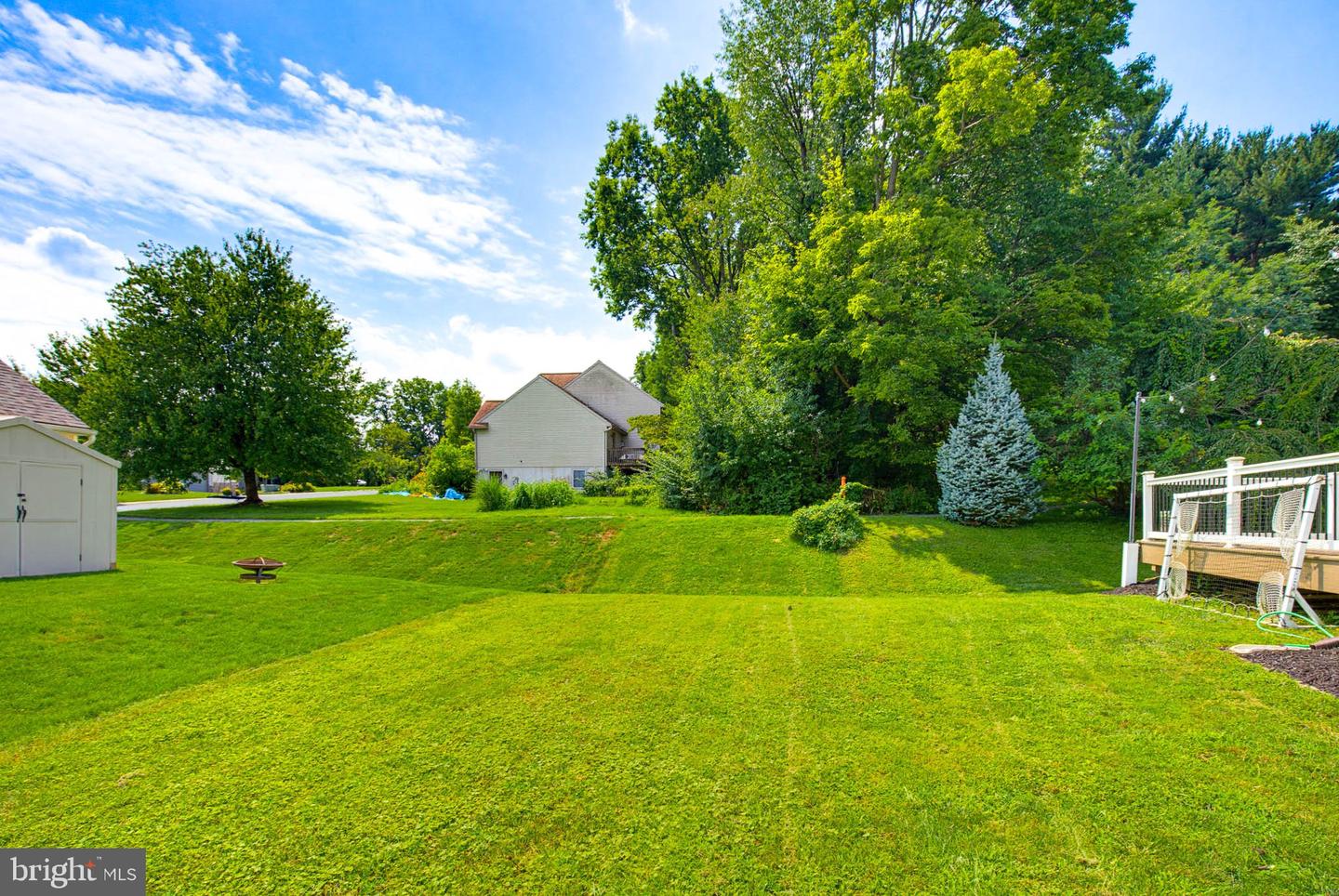 806 Sylvan Rd Property Photo 49