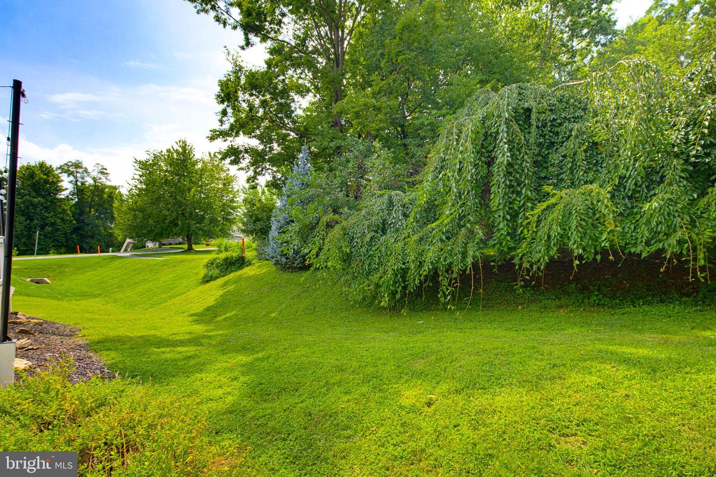 806 Sylvan Rd Property Photo 53