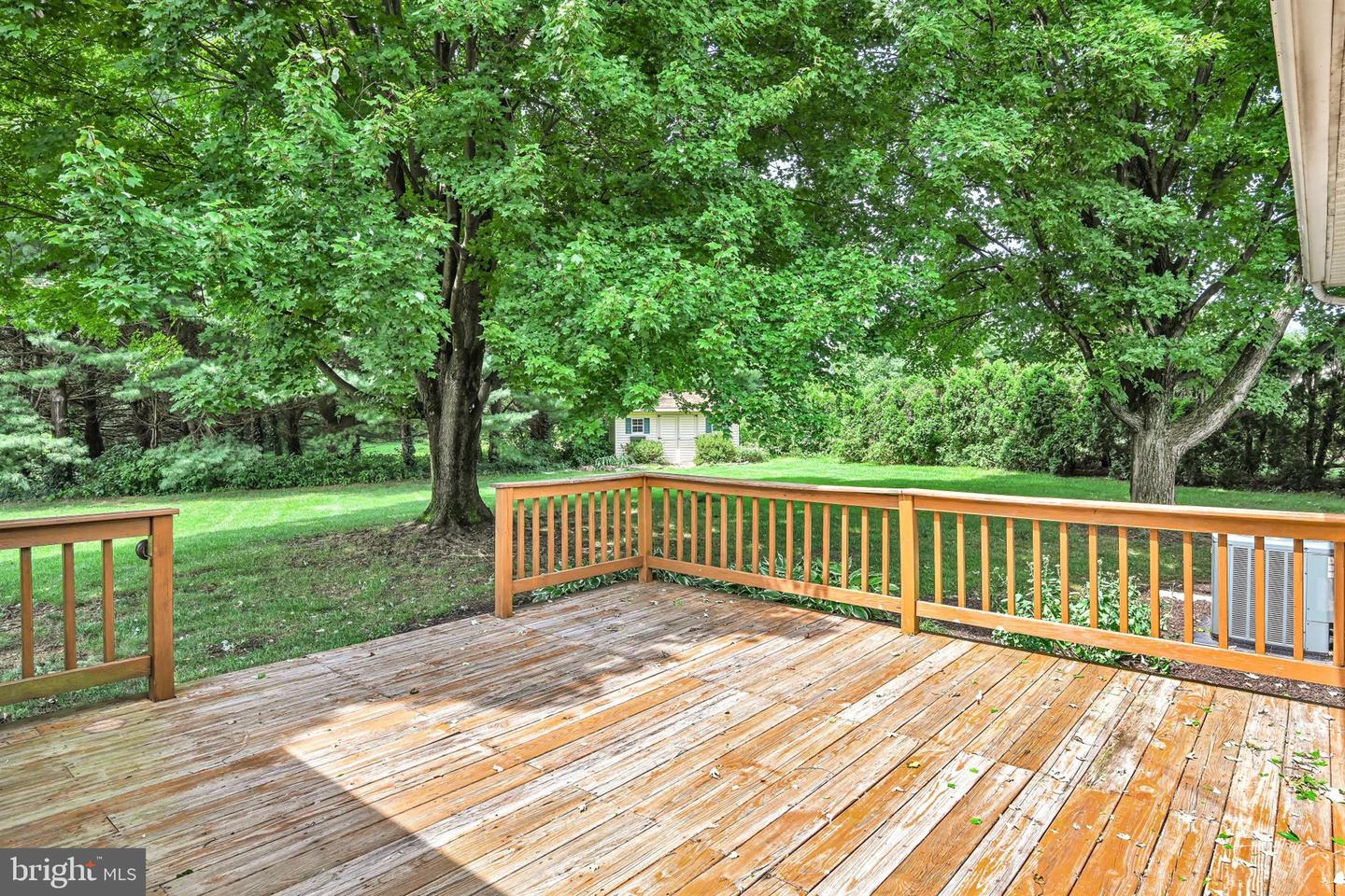 920 Rife Run Rd Property Photo 37