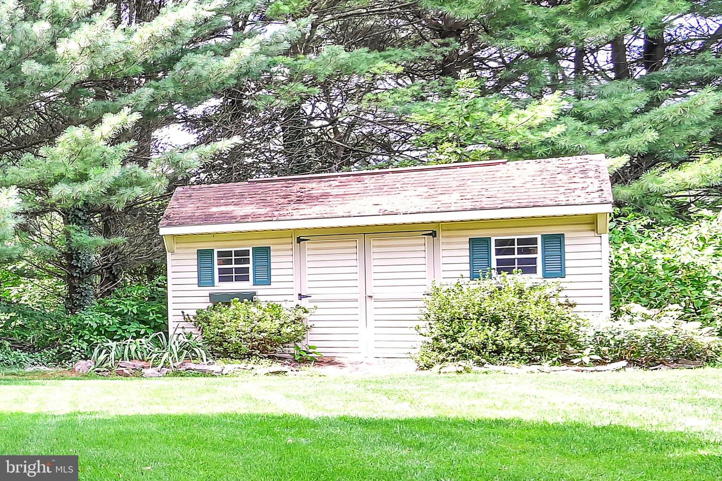 920 Rife Run Rd Property Photo 38