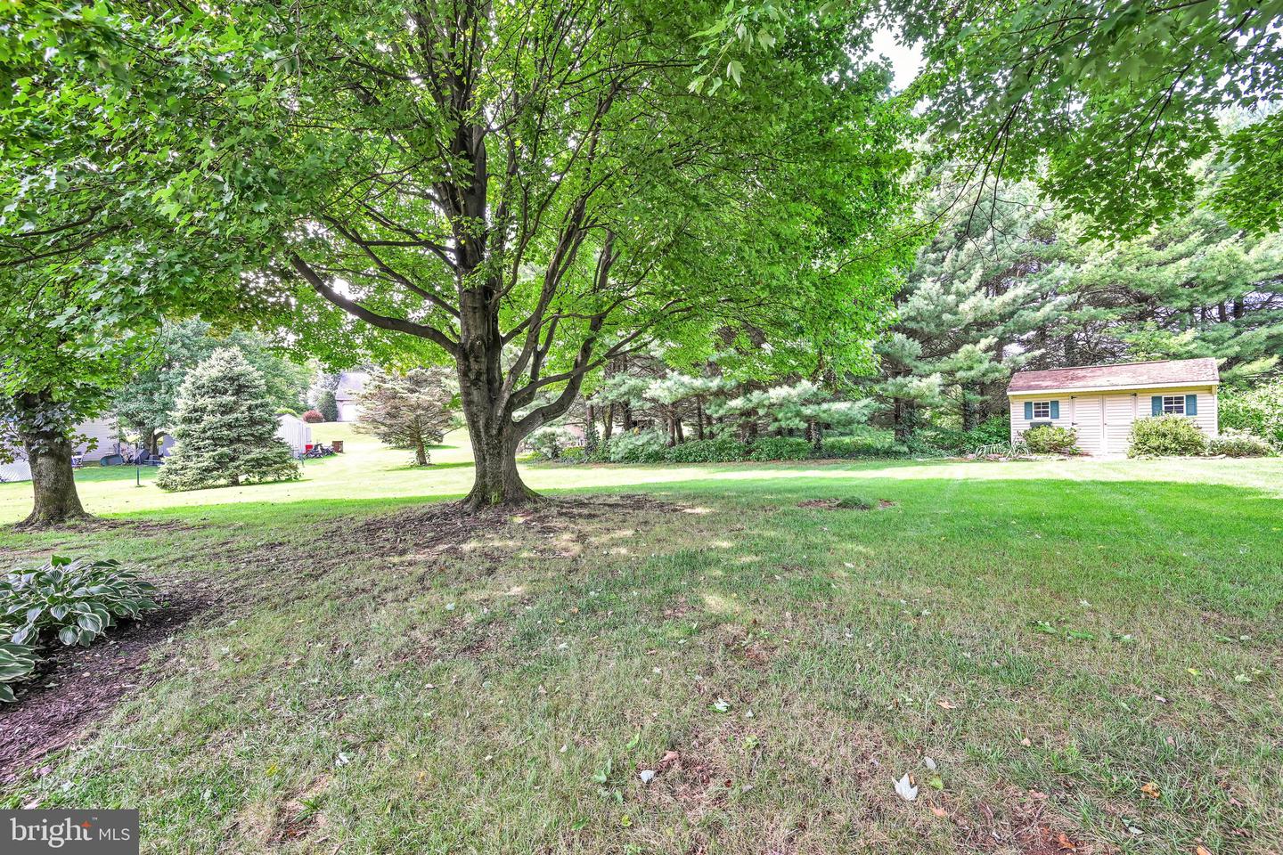 920 Rife Run Rd Property Photo 39