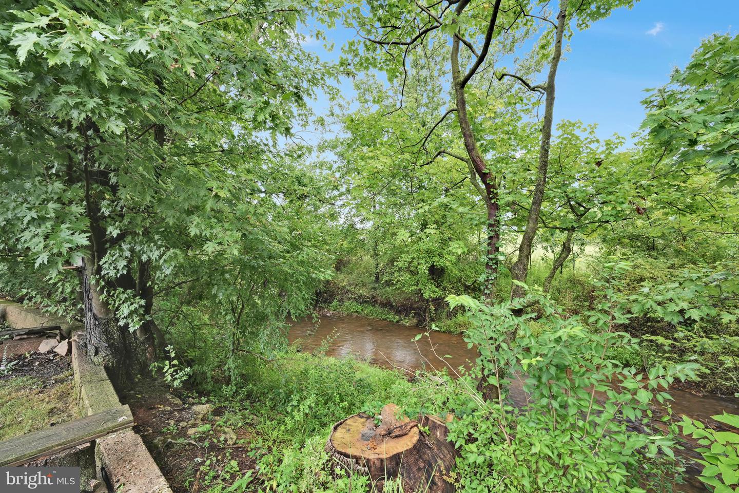44 W Main St Property Photo 31