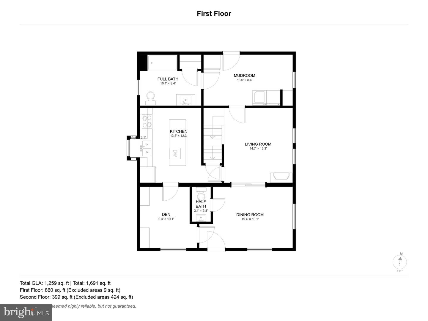 44 W Main St Property Photo 39