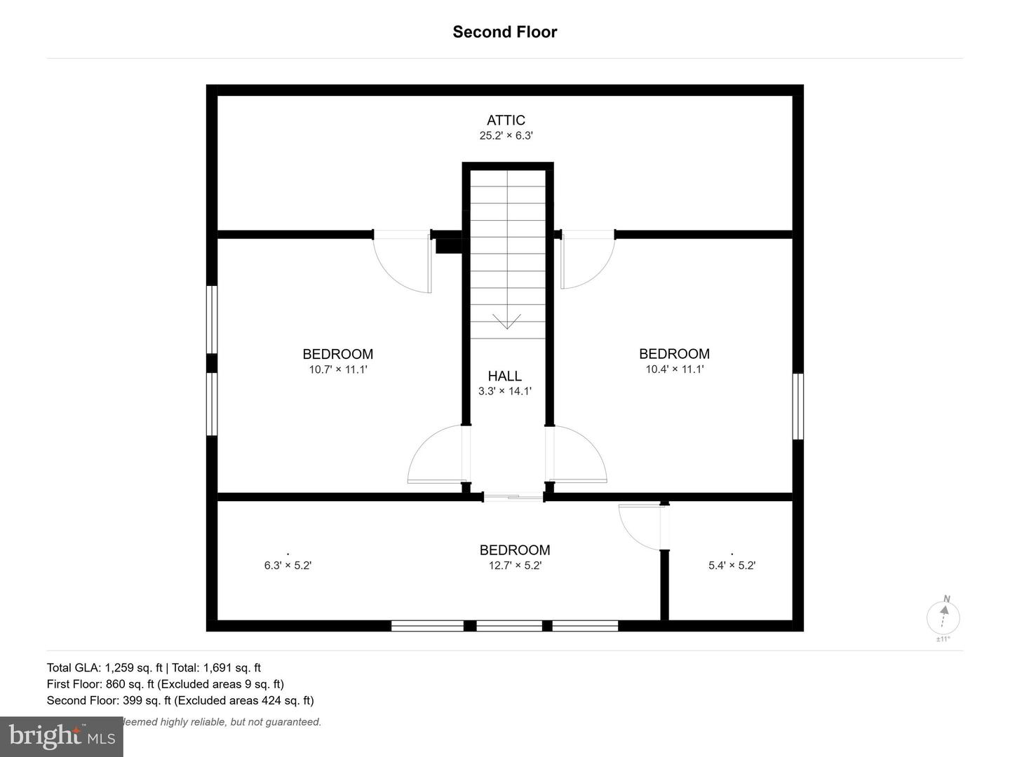 44 W Main St Property Photo 40