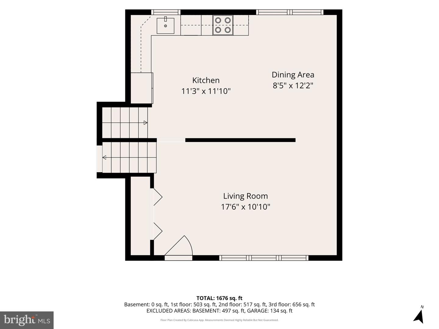 100 Spring Meadow Ln Property Photo 38