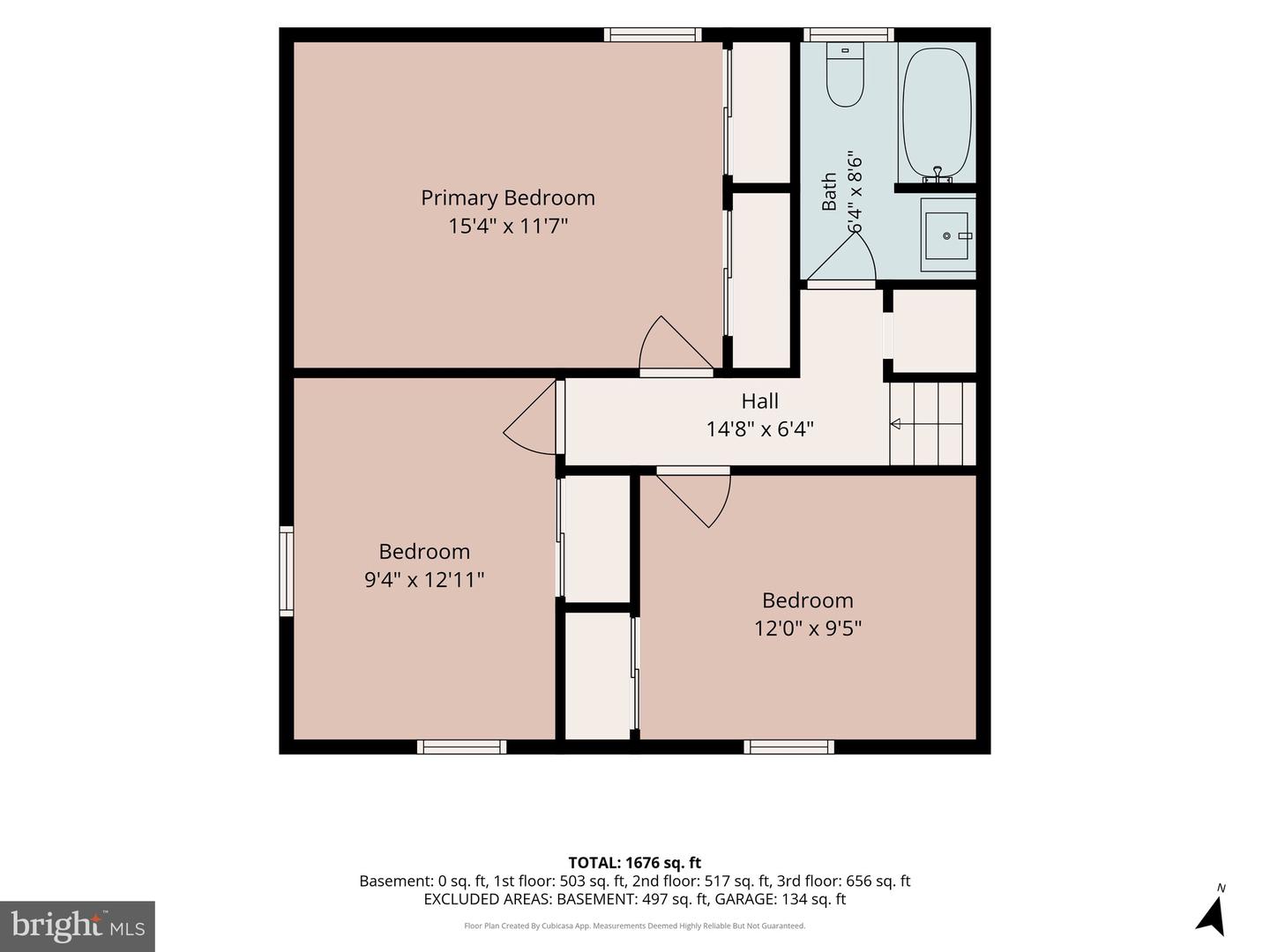 100 Spring Meadow Ln Property Photo 39