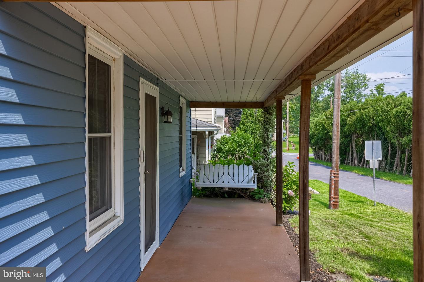 925 Maple St Property Photo 12