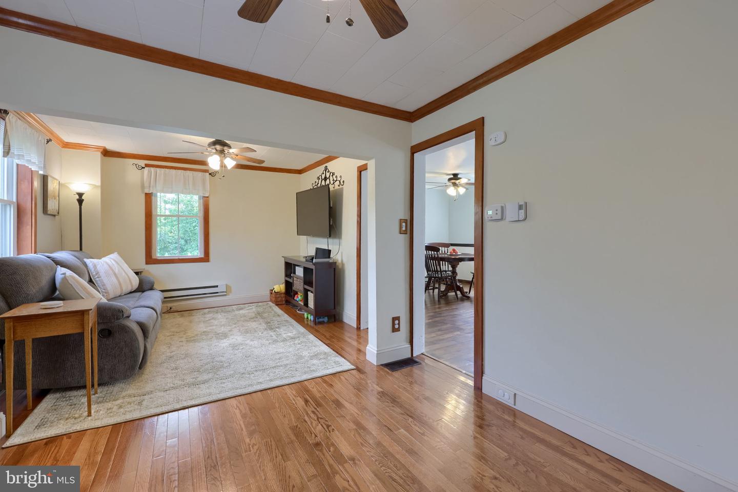 925 Maple St Property Photo 32