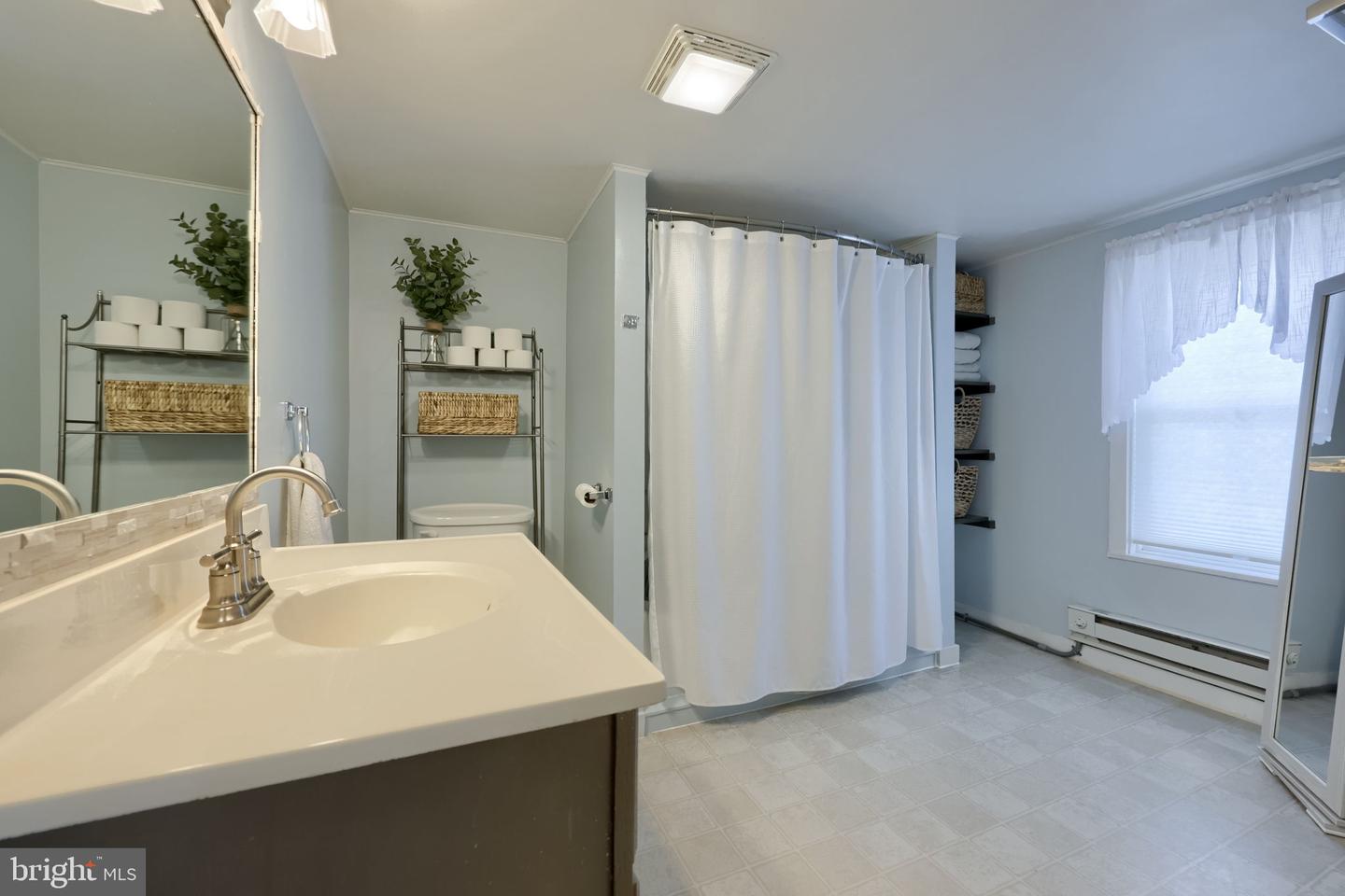 925 Maple St Property Photo 42
