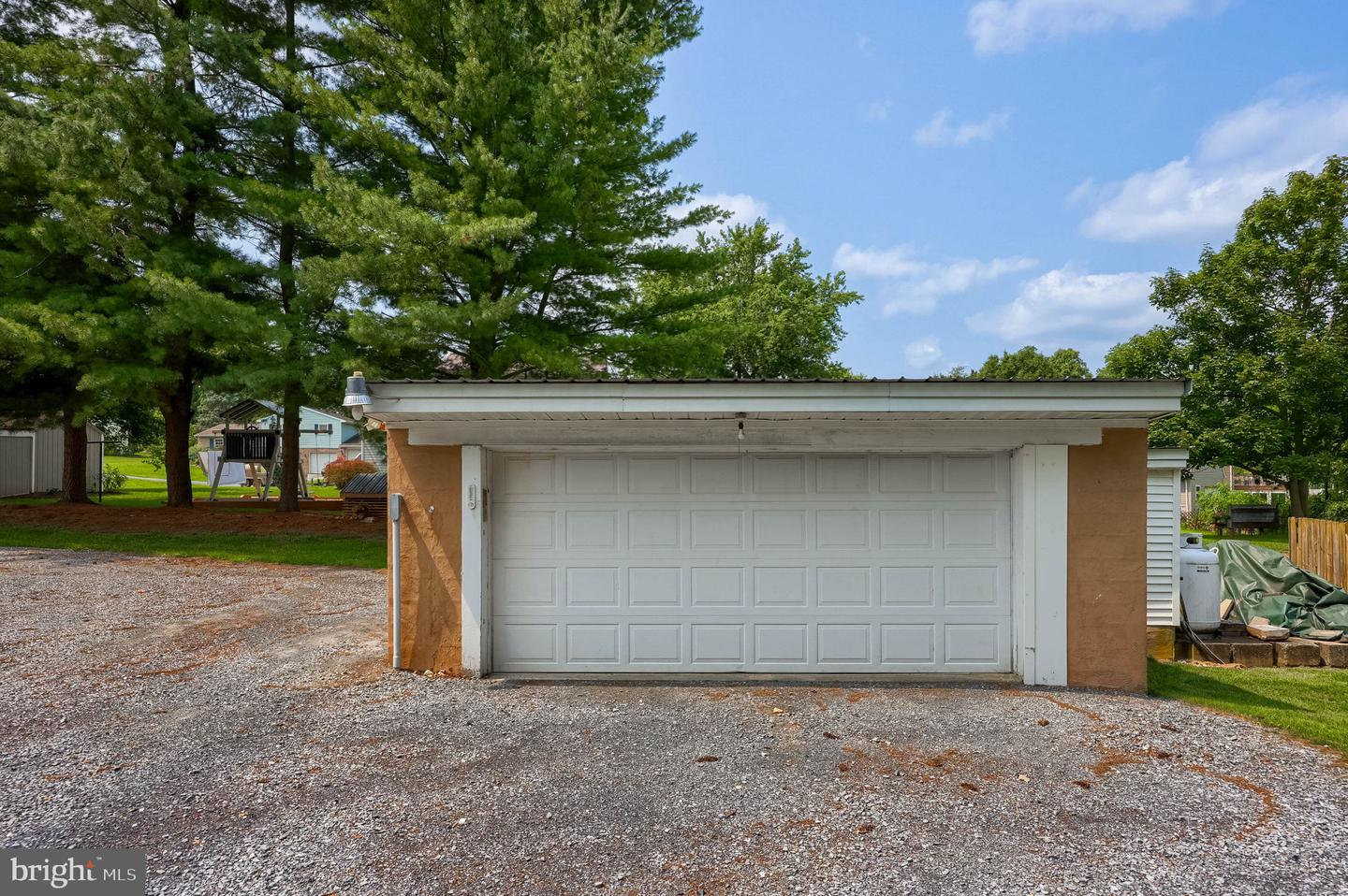 925 Maple St Property Photo 51