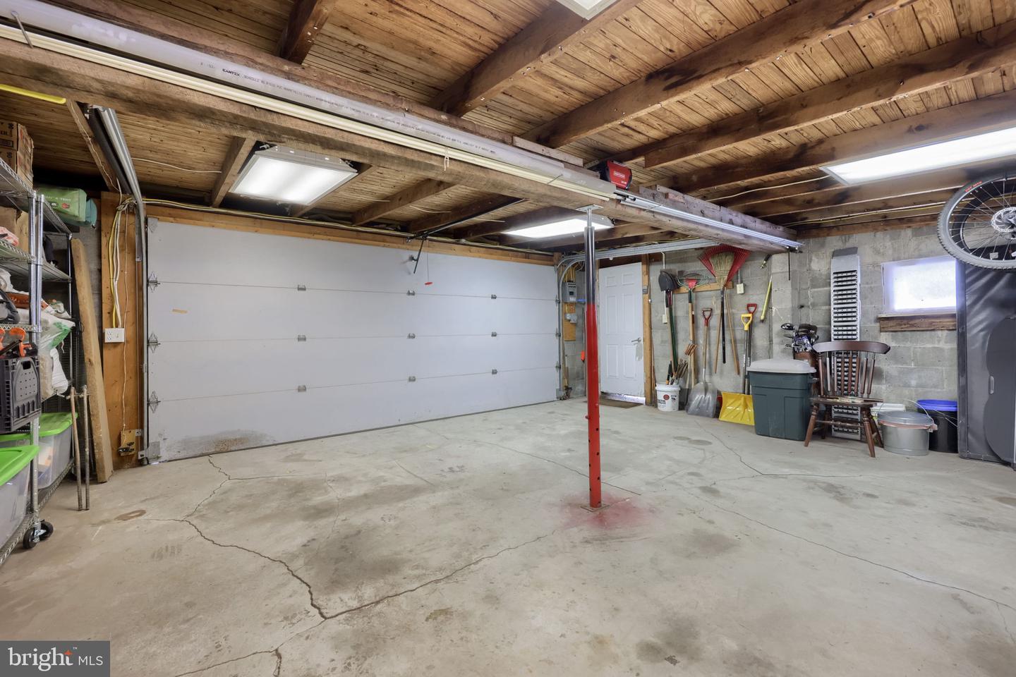 925 Maple St Property Photo 52