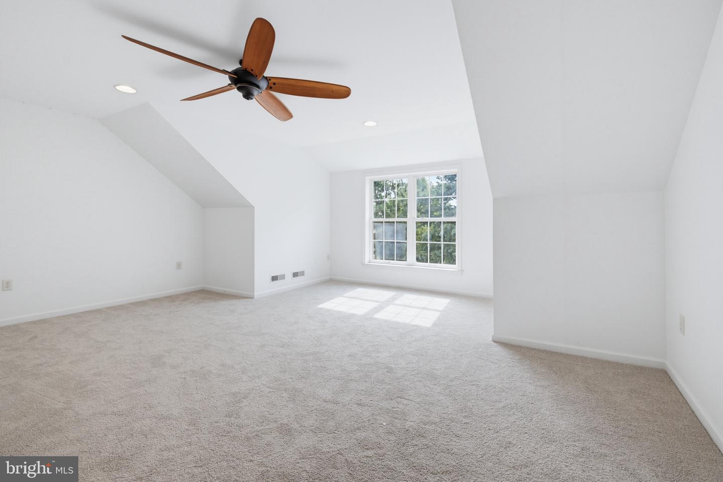 766 Keller Dr Property Photo 22