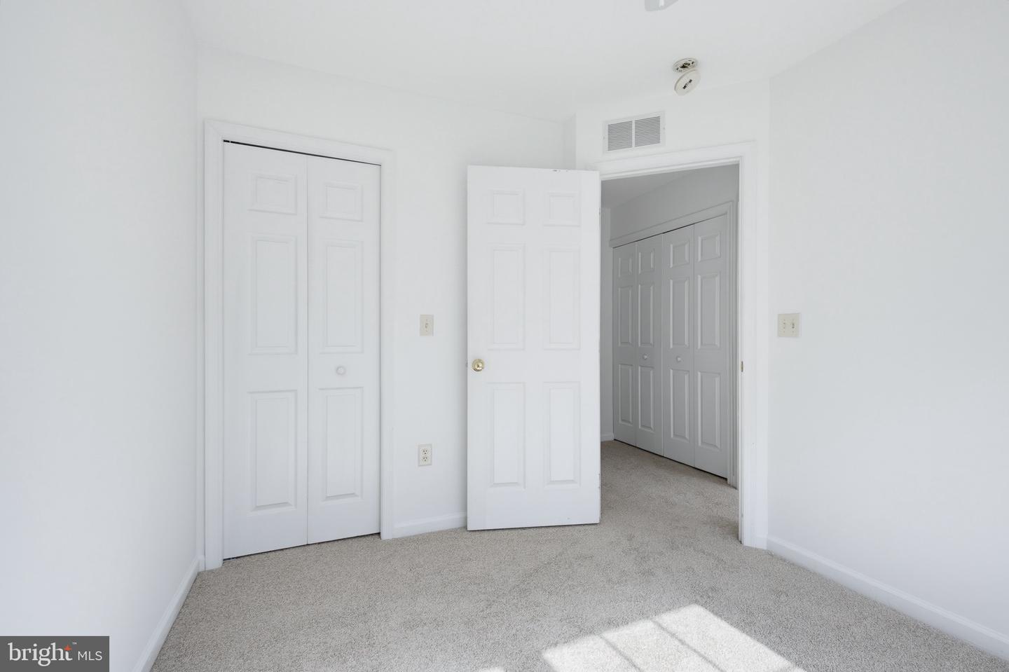 766 Keller Dr Property Photo 23