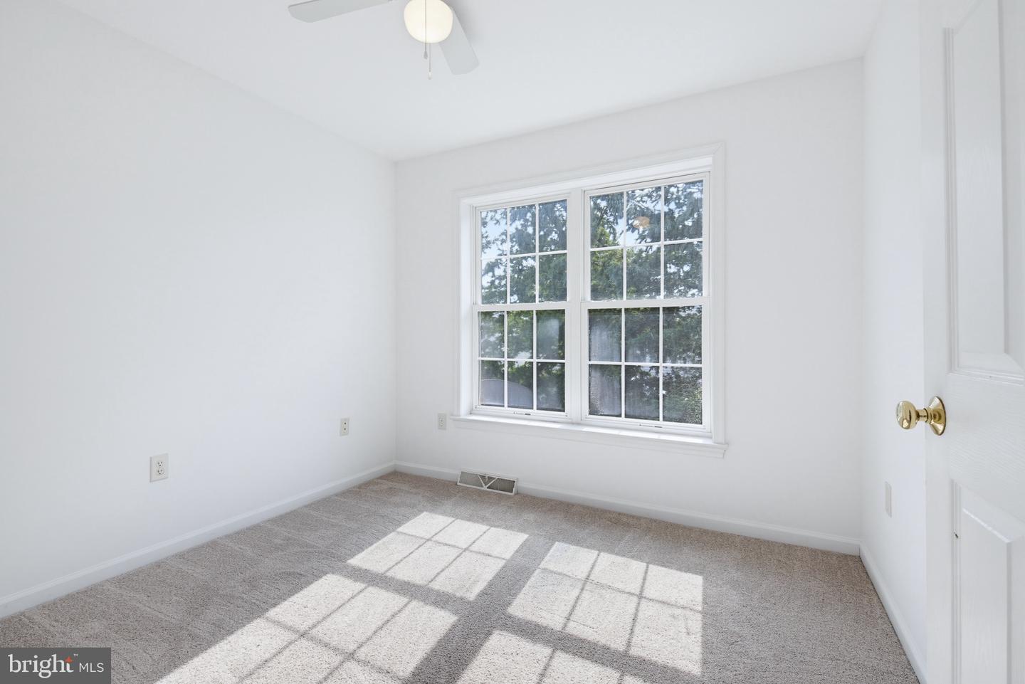 766 Keller Dr Property Photo 27