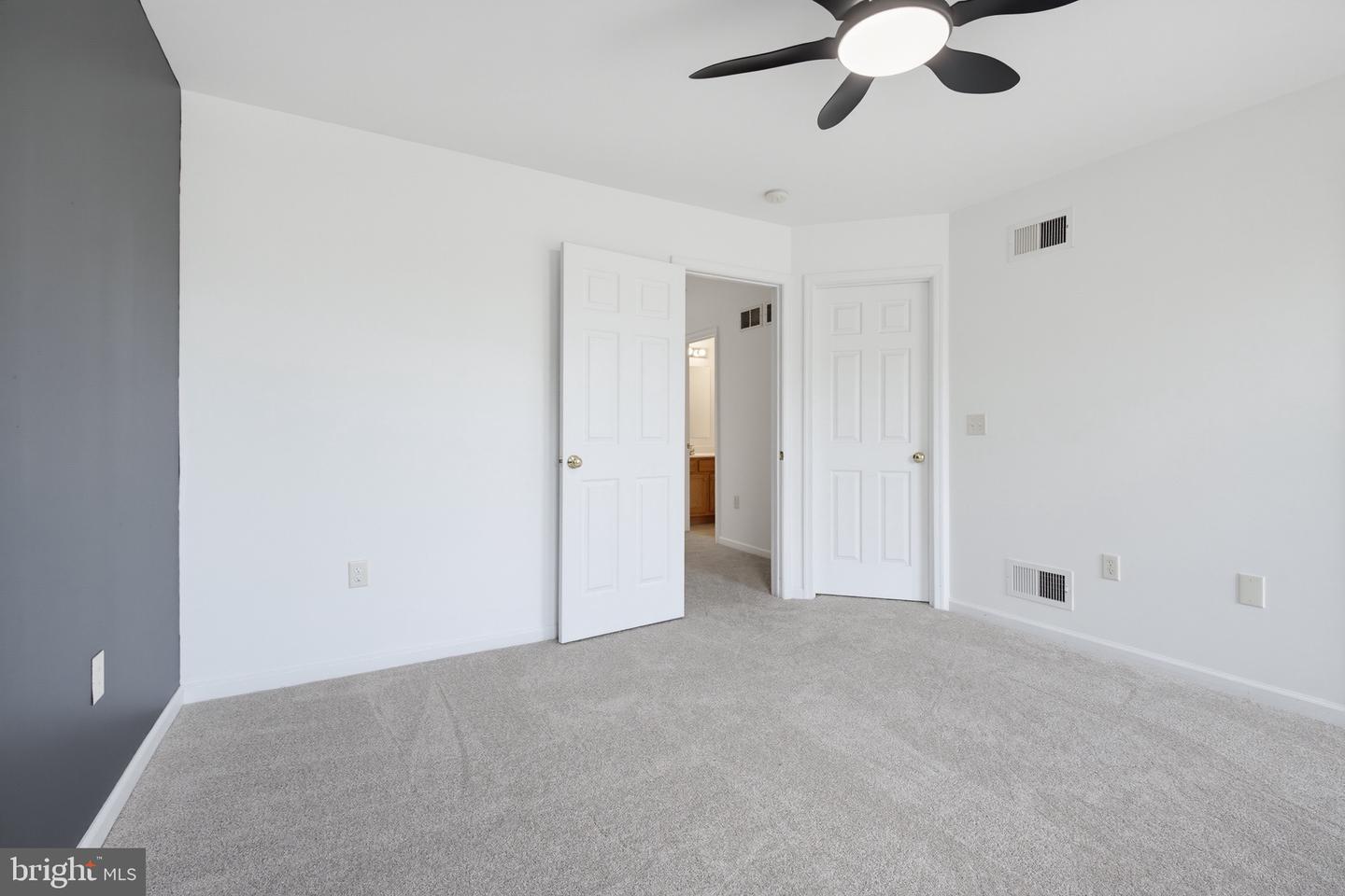 766 Keller Dr Property Photo 29