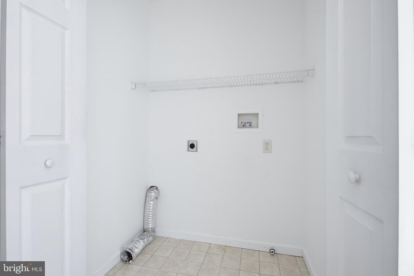766 Keller Dr Property Photo 31