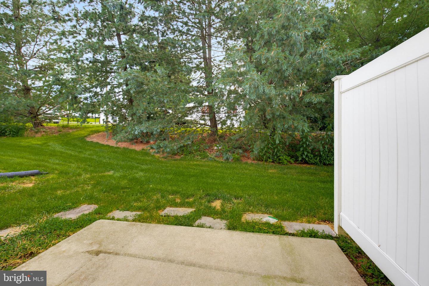 766 Keller Dr Property Photo 40