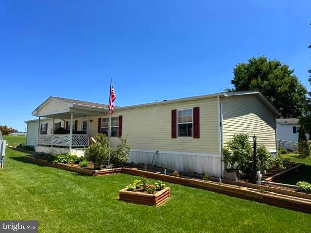 207 Pheasant Ridge Cir Property Photo 1