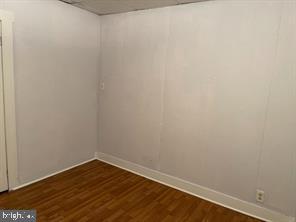 210 Park Property Photo 4