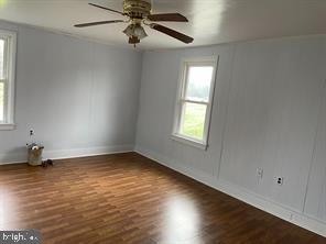210 Park Property Photo 6