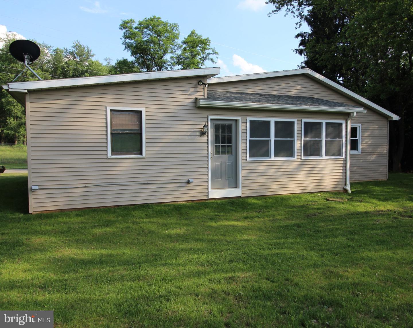 53 Bethesda Church Rd E Property Photo 2