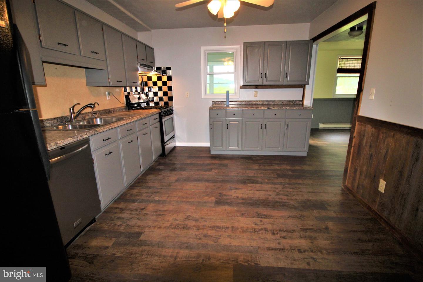 53 Bethesda Church Rd E Property Photo 5