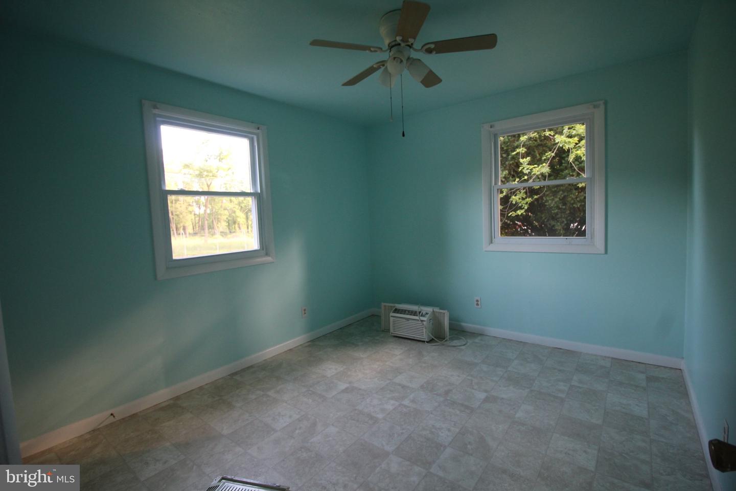 53 Bethesda Church Rd E Property Photo 7